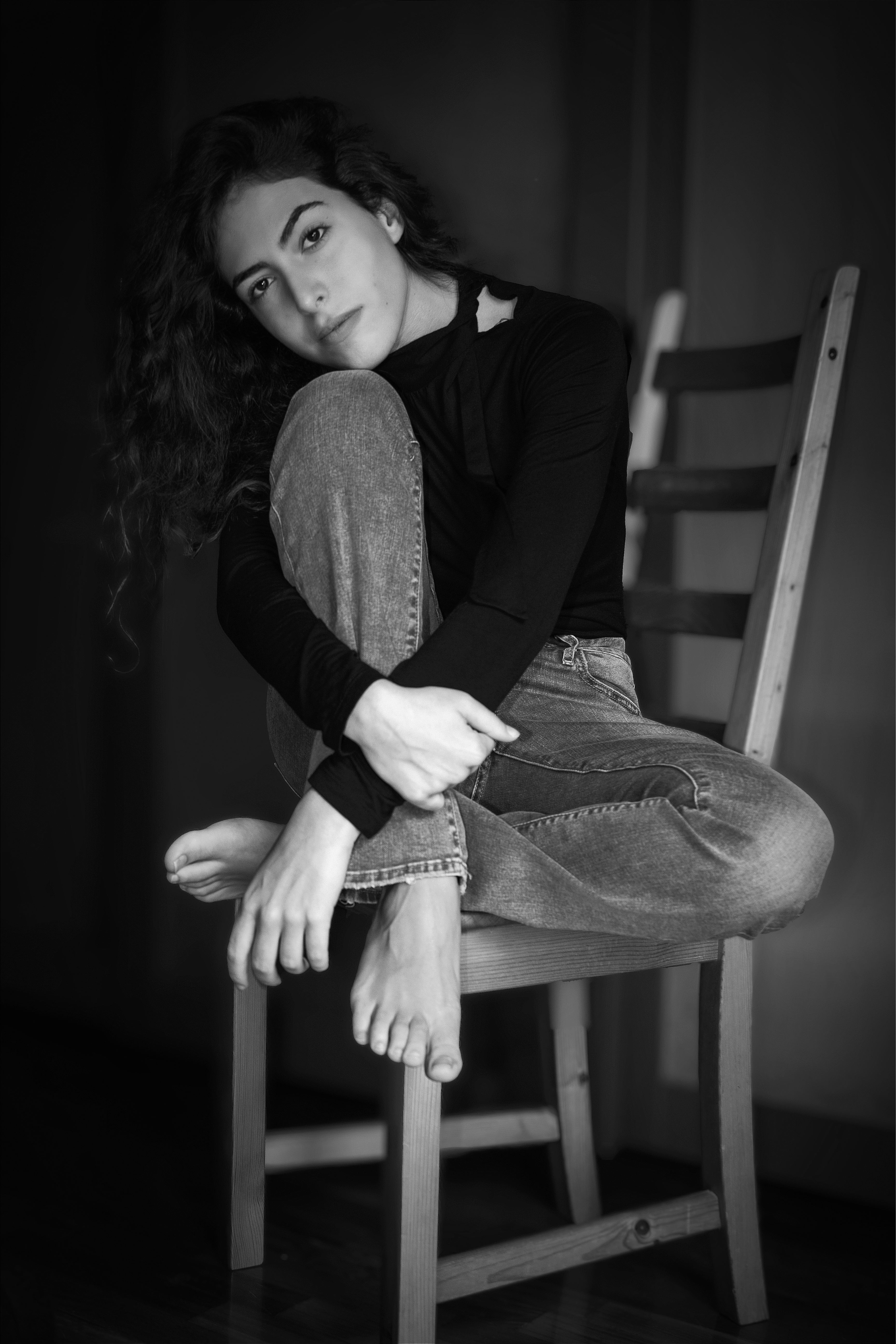 Sofia