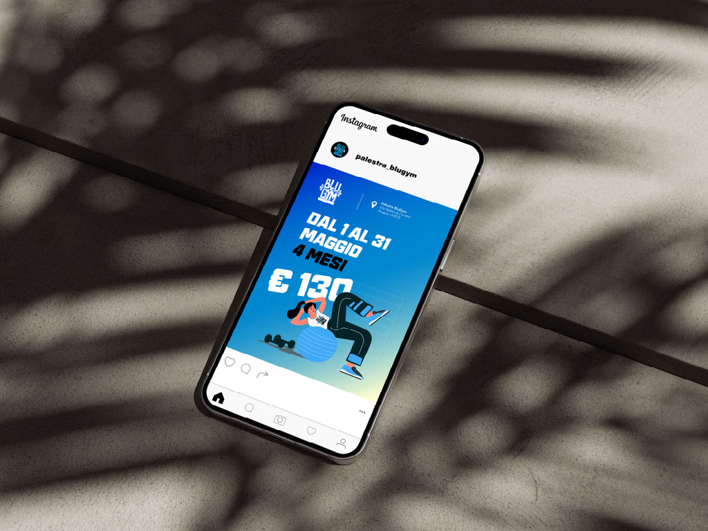 Capramara - Branding
