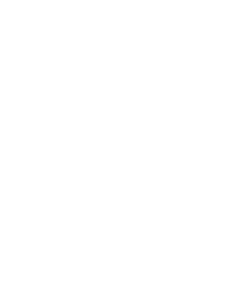 SB